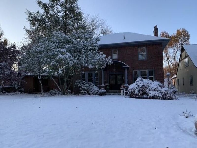 67 W Cooke Road, Columbus, OH 43214 Photo 54