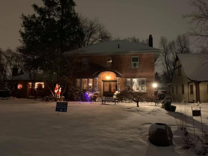 67 W Cooke Road, Columbus, OH 43214 Photo 57