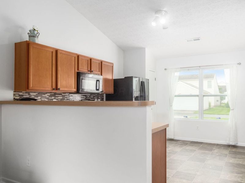 6309 Marengo Street, Canal Winchester, OH 43110 Photo 11