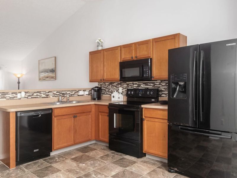 6309 Marengo Street, Canal Winchester, OH 43110 Photo 12