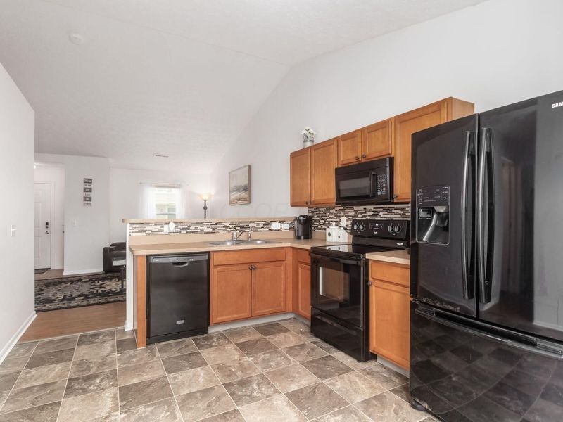 6309 Marengo Street, Canal Winchester, OH 43110 Photo 13