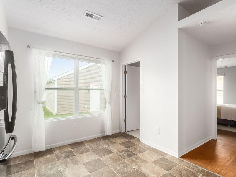 6309 Marengo Street, Canal Winchester, OH 43110 Photo 14