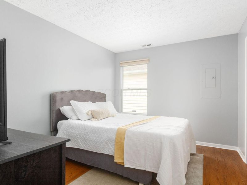6309 Marengo Street, Canal Winchester, OH 43110 Photo 15
