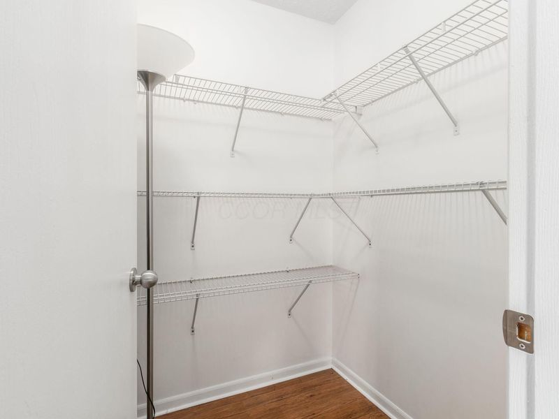 6309 Marengo Street, Canal Winchester, OH 43110 Photo 17