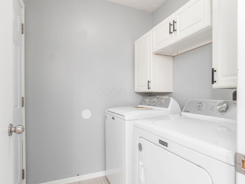 6309 Marengo Street, Canal Winchester, OH 43110 Photo 23
