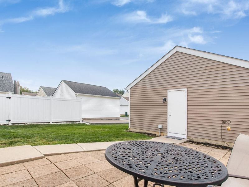 6309 Marengo Street, Canal Winchester, OH 43110 Photo 25