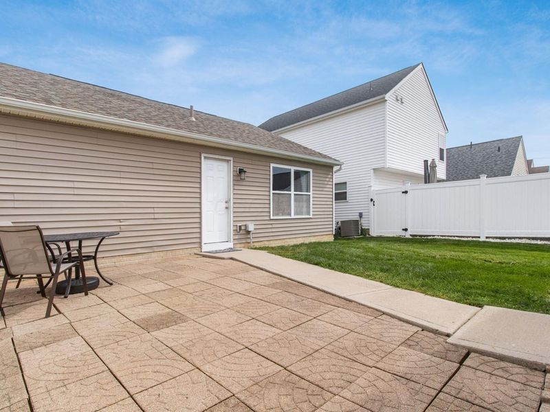 6309 Marengo Street, Canal Winchester, OH 43110 Photo 26