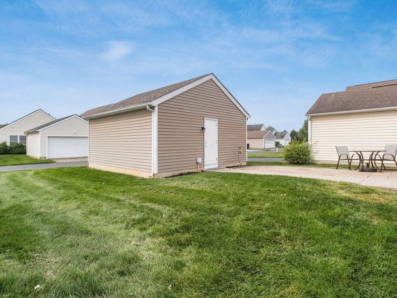6309 Marengo Street, Canal Winchester, OH 43110 Photo 27