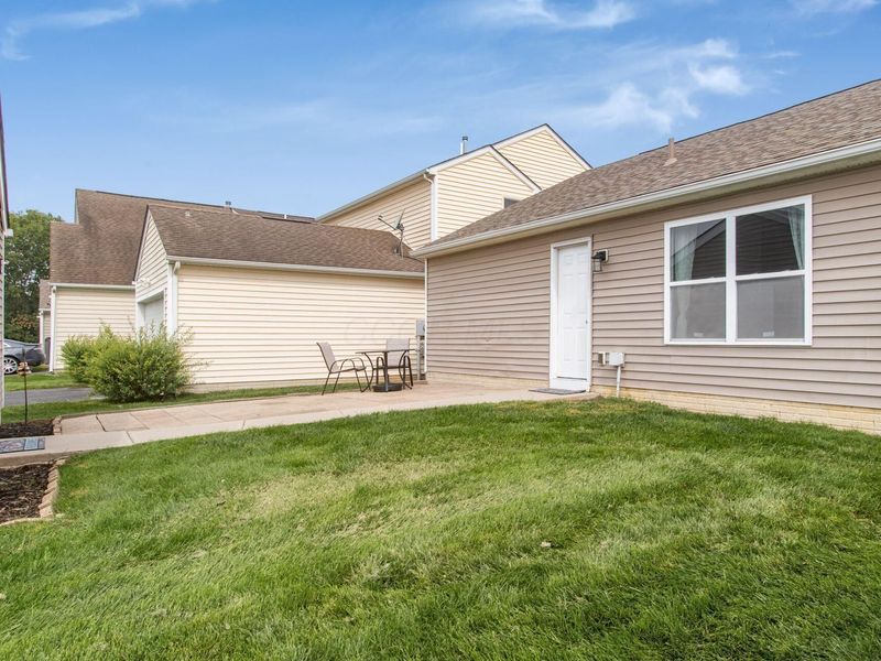 6309 Marengo Street, Canal Winchester, OH 43110 Photo 28