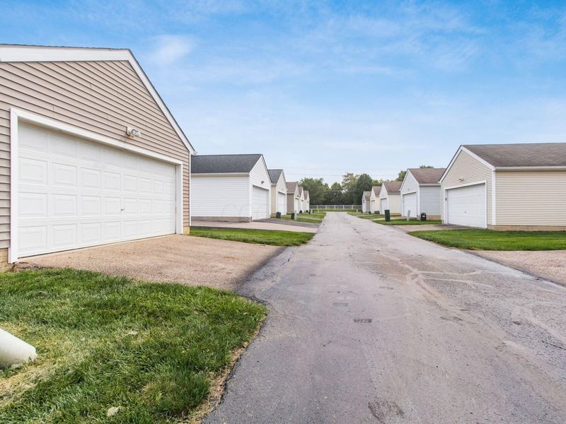 6309 Marengo Street, Canal Winchester, OH 43110 Photo 29