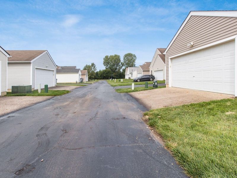 6309 Marengo Street, Canal Winchester, OH 43110 Photo 30