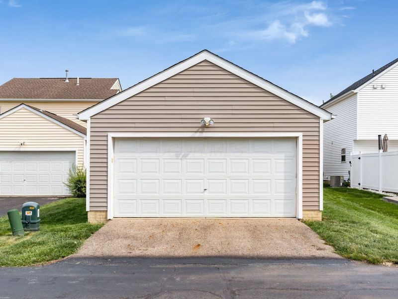 6309 Marengo Street, Canal Winchester, OH 43110 Photo 31
