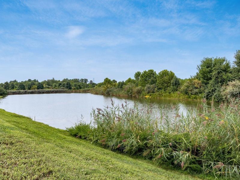 6309 Marengo Street, Canal Winchester, OH 43110 Photo 32
