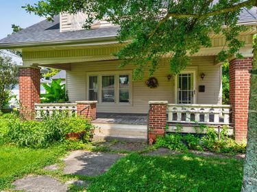 315 Jackson Street, Berea, KY 40403