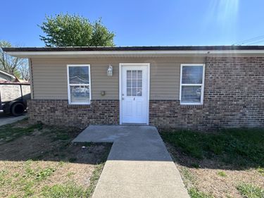 108 Scott Drive, Unit 2, Edmonton, KY 42129