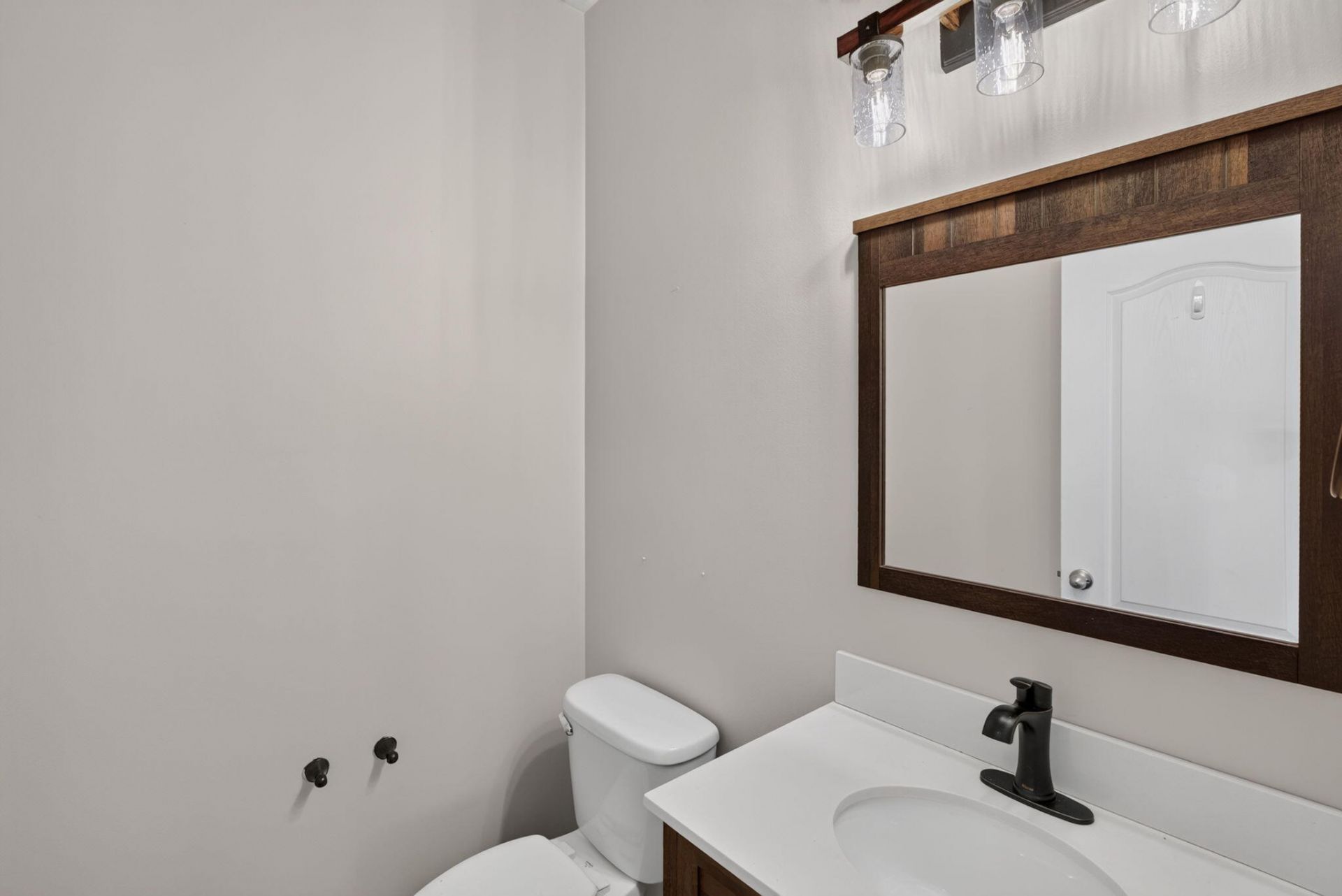 103 Pacolet Street Photo 11