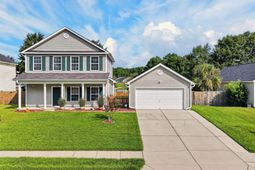 103 Pacolet Street photo 4
