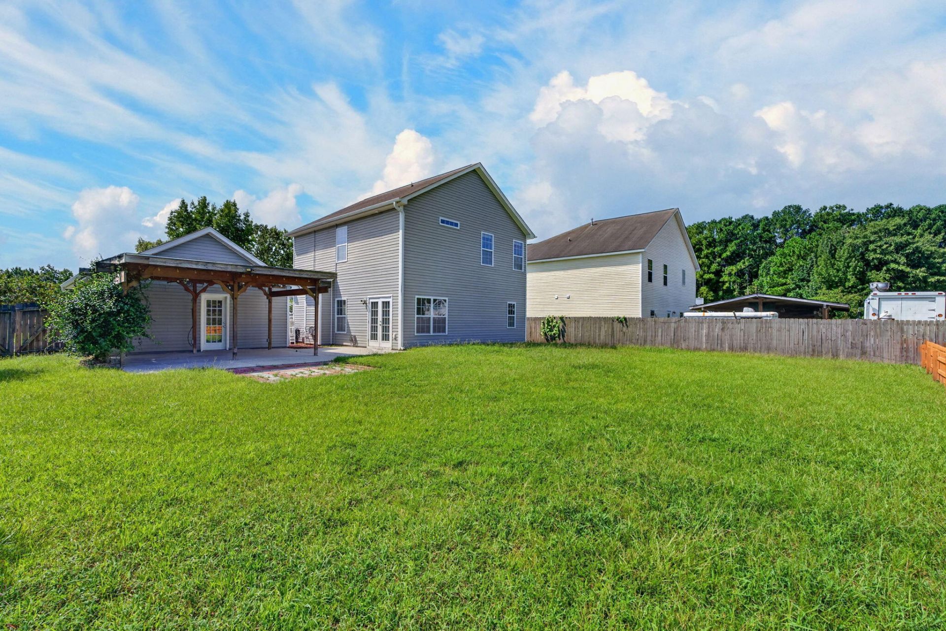 103 Pacolet Street Photo 29
