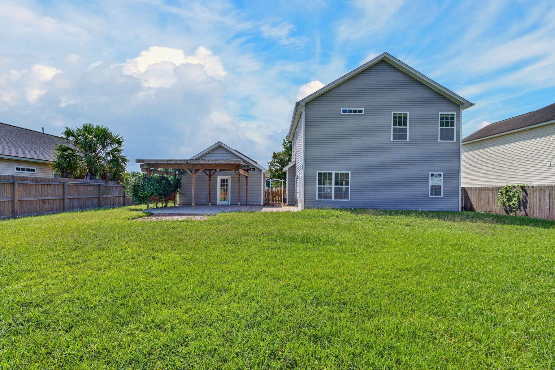 103 Pacolet Street Photo 30