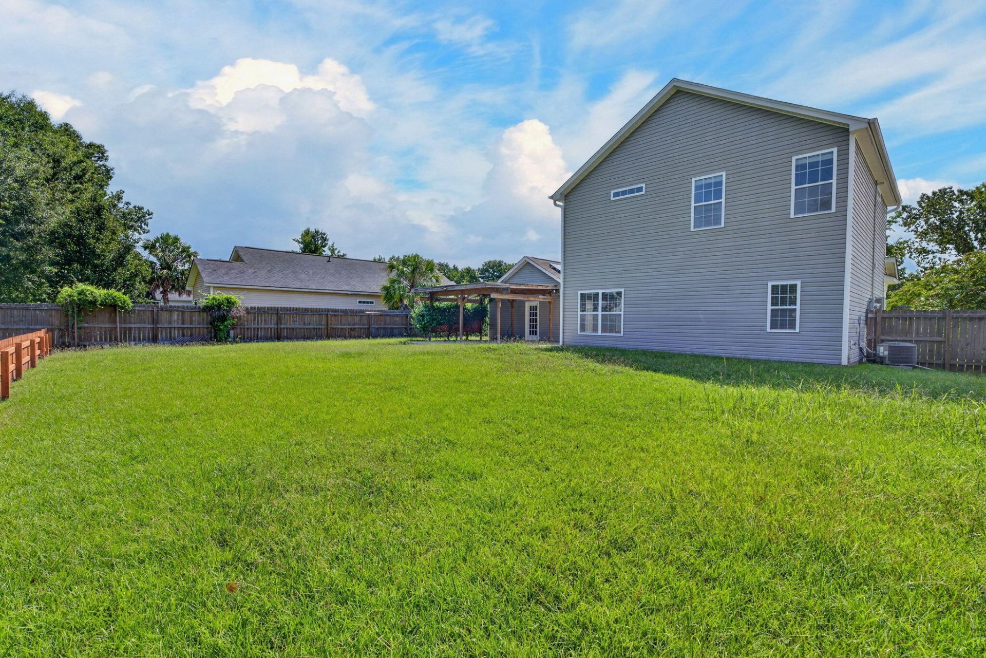 103 Pacolet Street Photo 31