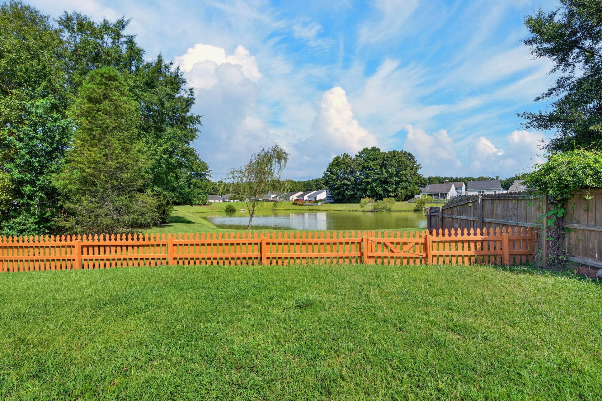 103 Pacolet Street Photo 32