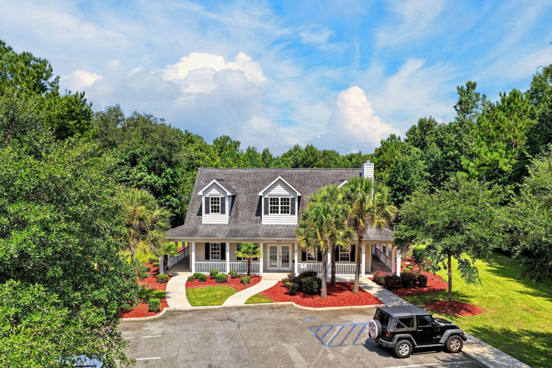 103 Pacolet Street Photo 40