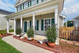 103 Pacolet Street photo 4