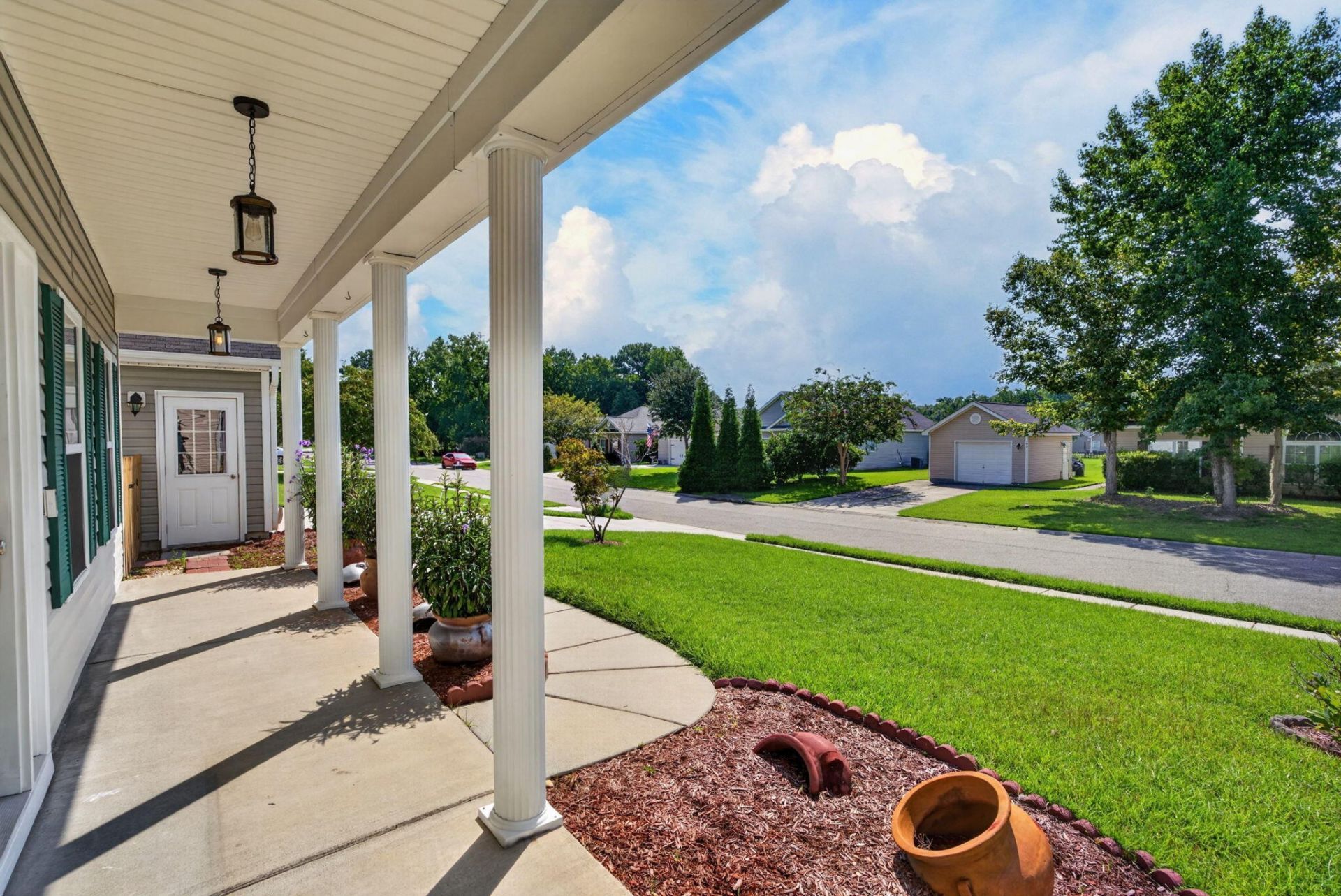 103 Pacolet Street Photo 6