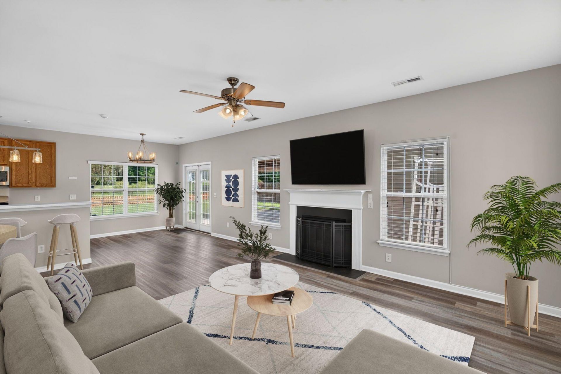 103 Pacolet Street Photo 7