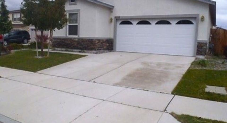 8930 Silverkist Drive, Reno, NV 89506 Photo