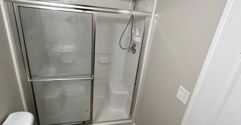 8930 Silverkist Drive, Reno, NV 89506 Photo