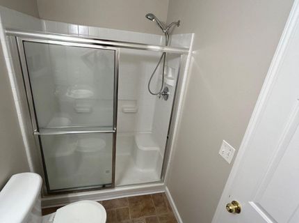 8930 Silverkist Drive, Reno, NV 89506 Photo