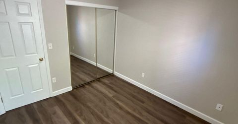 8930 Silverkist Drive, Reno, NV 89506 Photo