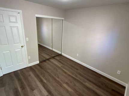 8930 Silverkist Drive, Reno, NV 89506 Photo