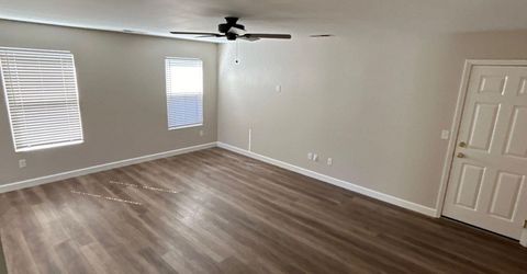 8930 Silverkist Drive, Reno, NV 89506 Photo