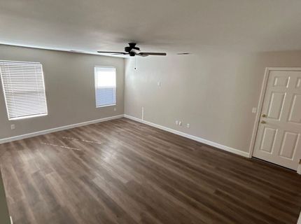 8930 Silverkist Drive, Reno, NV 89506 Photo