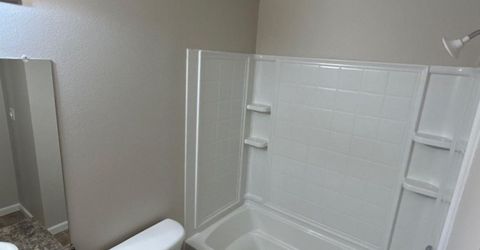 8930 Silverkist Drive, Reno, NV 89506 Photo
