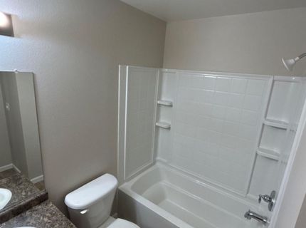 8930 Silverkist Drive, Reno, NV 89506 Photo