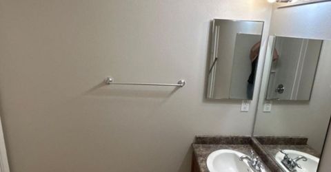 8930 Silverkist Drive, Reno, NV 89506 Photo
