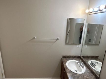 8930 Silverkist Drive, Reno, NV 89506 Photo