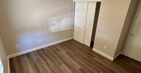 8930 Silverkist Drive, Reno, NV 89506 Photo