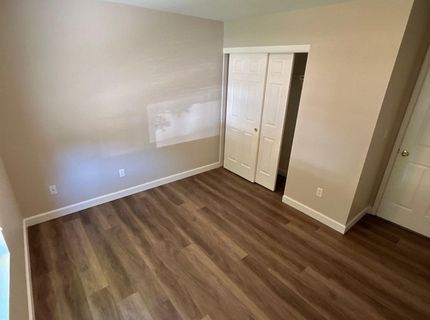 8930 Silverkist Drive, Reno, NV 89506 Photo