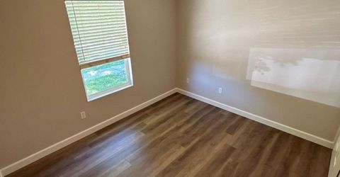 8930 Silverkist Drive, Reno, NV 89506 Photo
