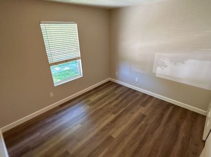 8930 Silverkist Drive, Reno, NV 89506 Photo