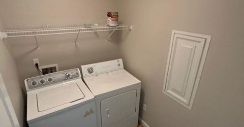 8930 Silverkist Drive, Reno, NV 89506 Photo