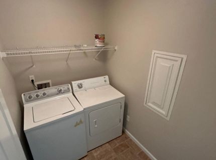 8930 Silverkist Drive, Reno, NV 89506 Photo