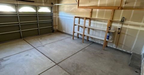 8930 Silverkist Drive, Reno, NV 89506 Photo