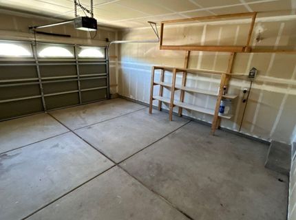 8930 Silverkist Drive, Reno, NV 89506 Photo