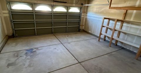 8930 Silverkist Drive, Reno, NV 89506 Photo