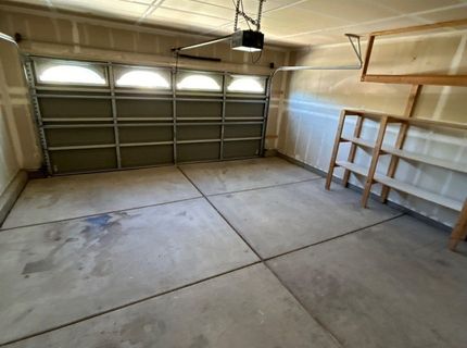 8930 Silverkist Drive, Reno, NV 89506 Photo